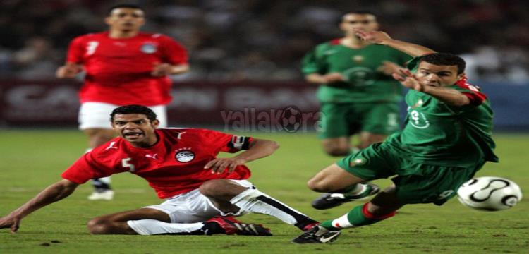 عبدالظاهر السقا عبدالظاهر السقا